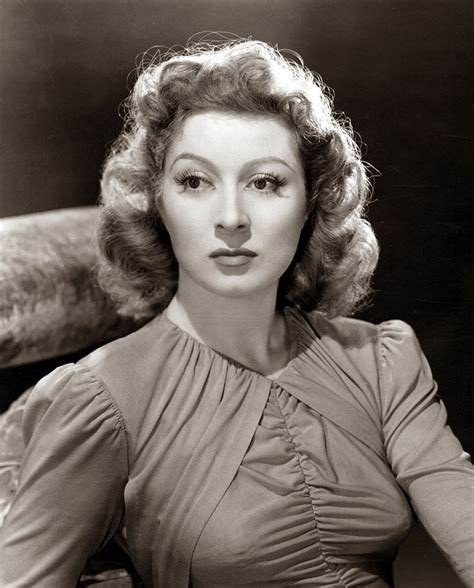 Greer Garson